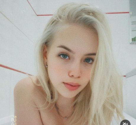 plxppss only fans porn