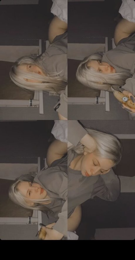 plxppss only fans leak porn