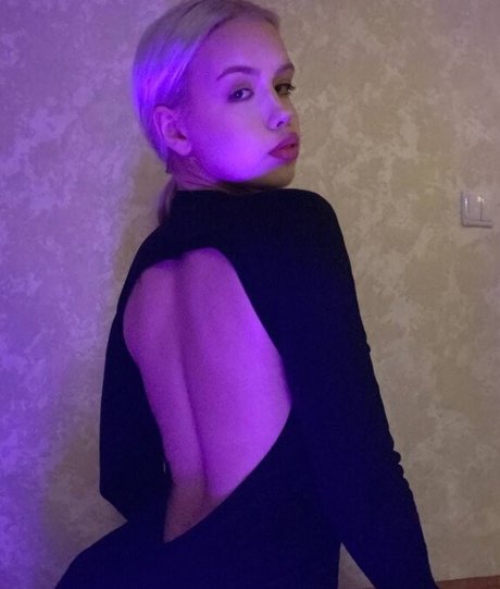 plxppss onlyfans nudes porn