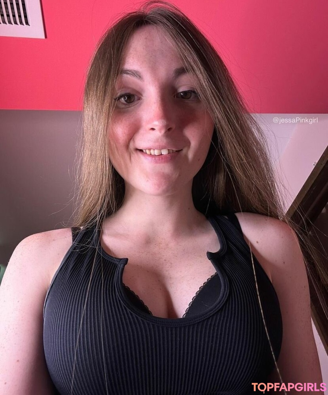 Jessa Pinkgirl onlyfans.