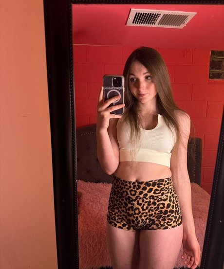 Jessa Pinkgirl onlyfans.