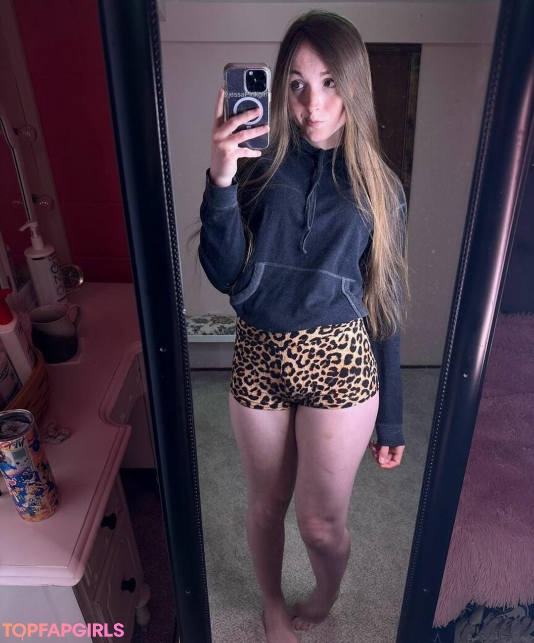 Jessa Pinkgirl onlyfans sex