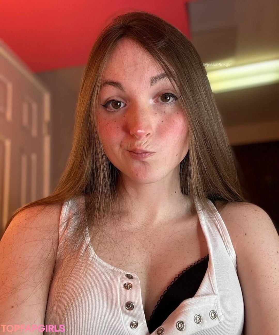 Jessa Pinkgirl only fans.