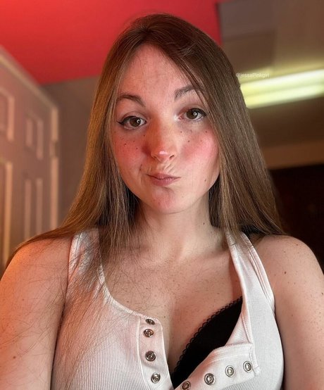 Jessa Pinkgirl only fans.