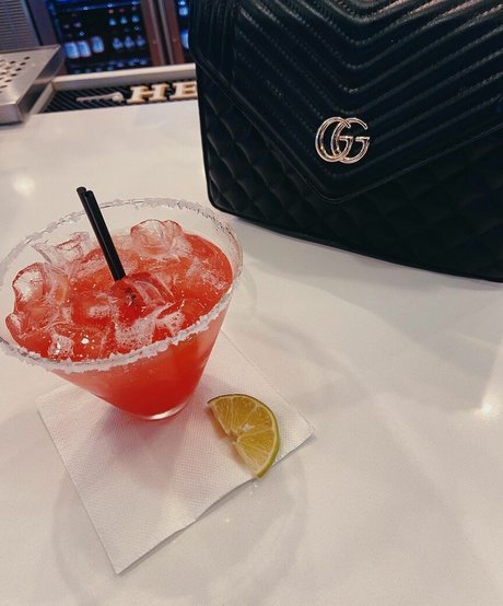 Caitlin Betterly Profile pic