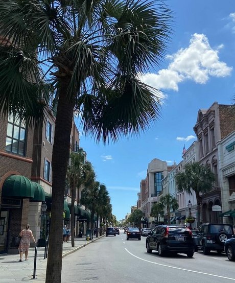 Caitlin Betterly onlyfans leaked nude