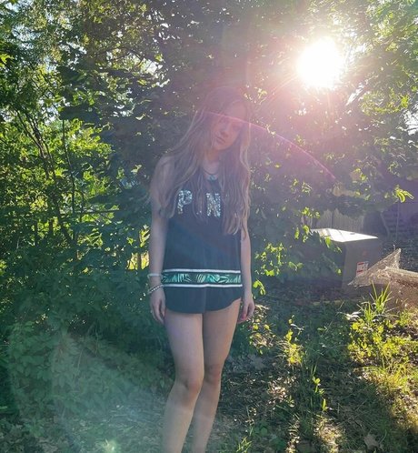 melissapreslee onlyfans free