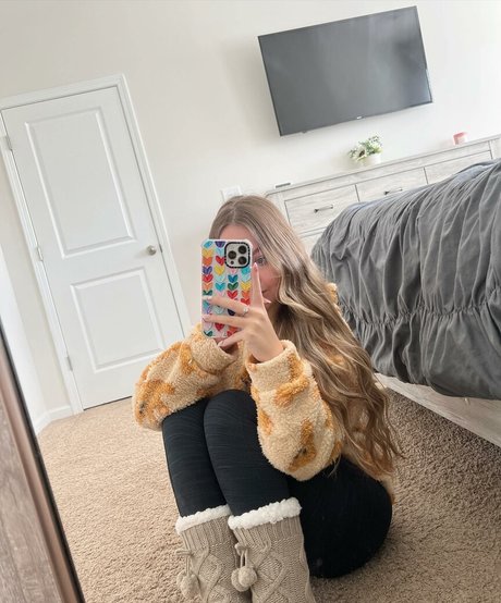 melissapreslee only fans content