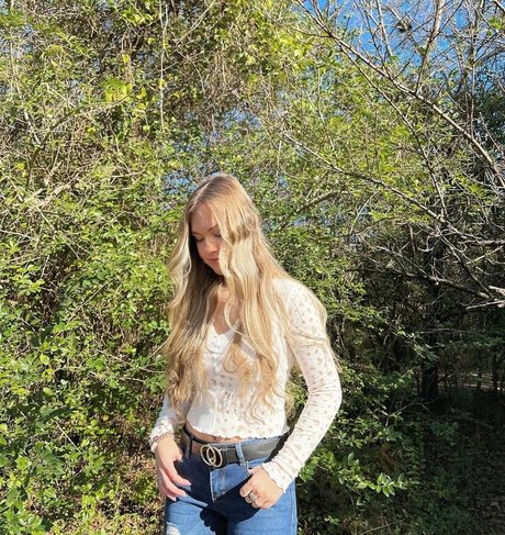 melissapreslee free only fans