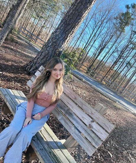 melissapreslee is on onlyfans