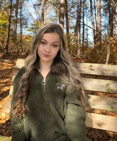 melissapreslee Profile pic