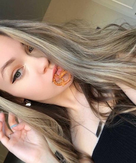 melissapreslee onlyfans leakes