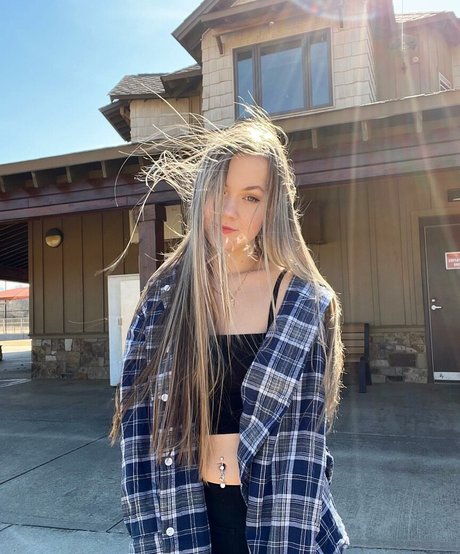 melissapreslee onlyfans leaked pics