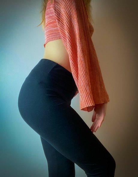 Kyra Wild onlyfans leak new