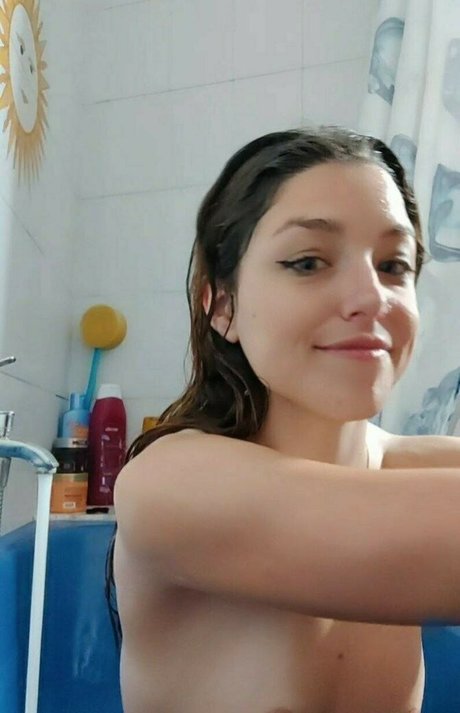 Xinxeta onlyfans leaks nudes