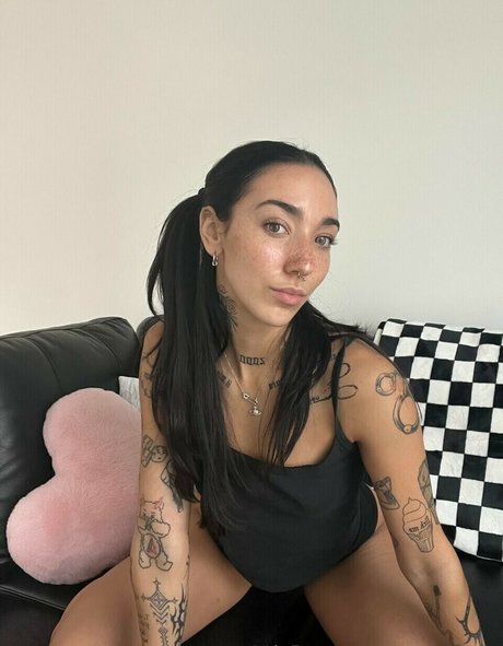 Oceantaylor leaked onlyfans sex