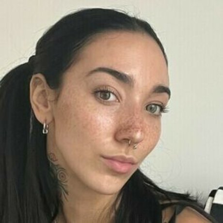 Oceantaylor onlyfans fotos