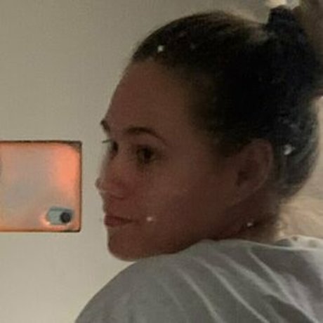 fit tinaa onlyfans desnuda