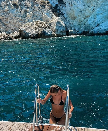 Summer Rose Hart onlyfans mega