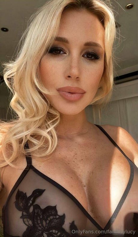 fantasylucy onlyfans porn nude
