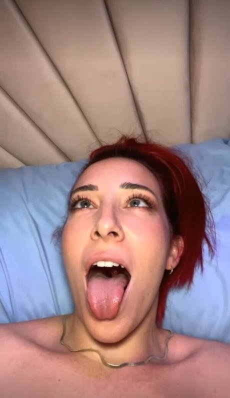 jaimeleecomedy leaked onlyfans pictures