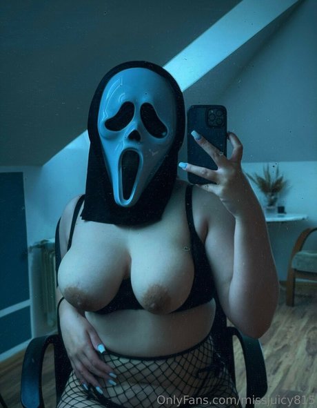 missjuicy815 joi onlyfans