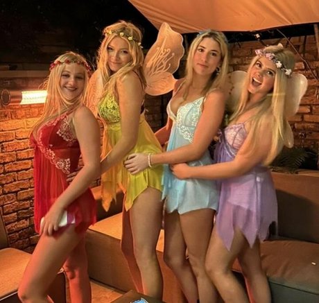 Miriam Stoifl nude onlyfans porn