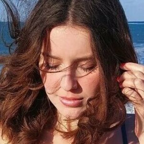 Miriam Stoifl leaked onlyfans sextape