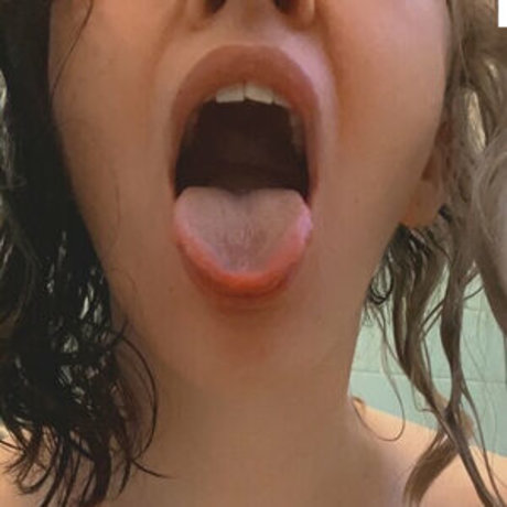 Cspranklerun onlyfans creator