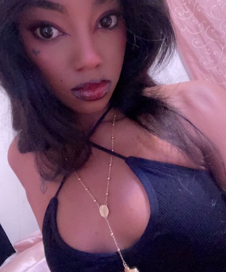 beautiful face onlyfans free sex capture