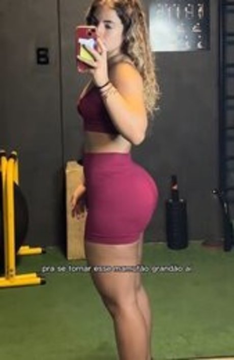 Julia Giannella onlyfans porn free