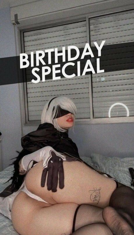 Giovanna Campomar naked only fans