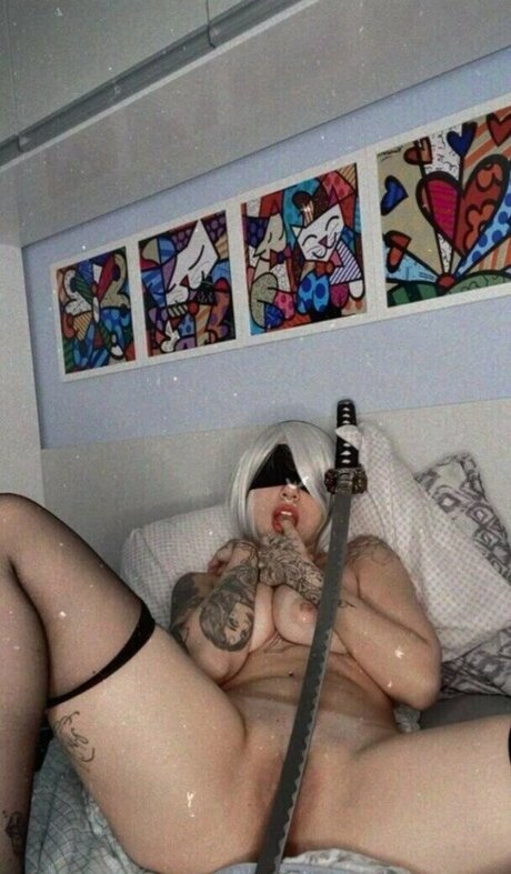 Giovanna Campomar onlyfans leaks porn