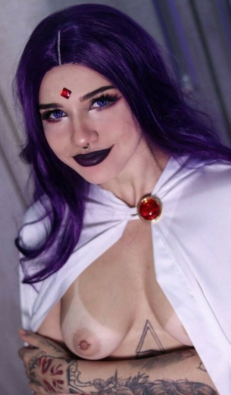 Giovanna Campomar onlyfans leak