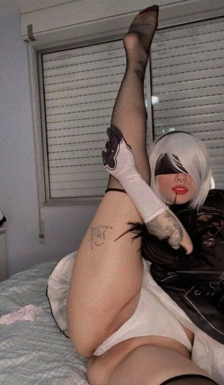 Giovanna Campomar onlyfans porn