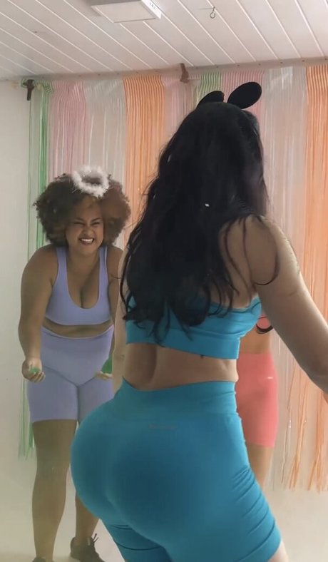 Rayssa Teixeira sex tape onlyfans