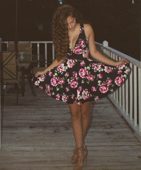 Erika Bierman is on onlyfans