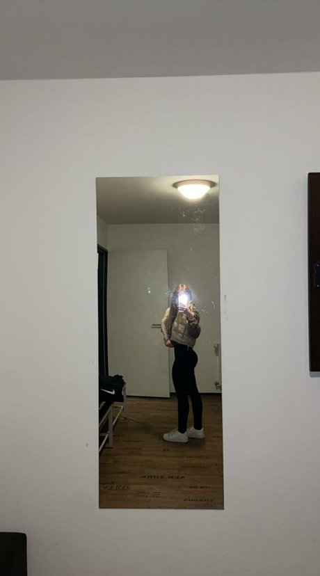 Lenchen onlyfans lesk