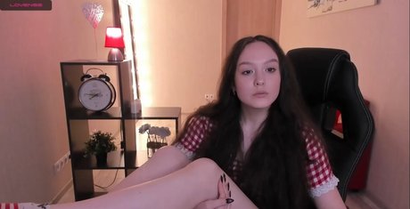 mistress mialibra onlyfans leak