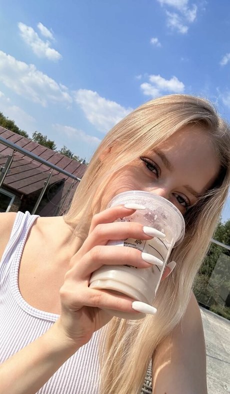 emma republican nude leaked onlyfans