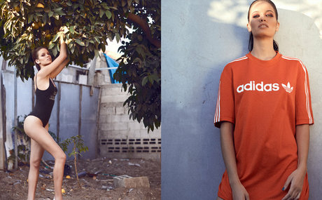 Esty Diskind onlyfans leaked pics