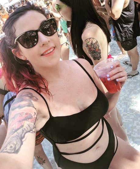 Renee Reynosa onlyfans porno