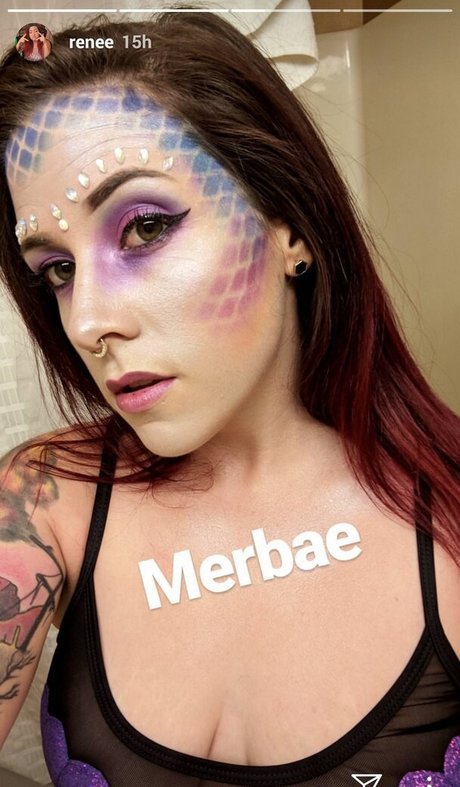 Renee Reynosa sex onlyfans