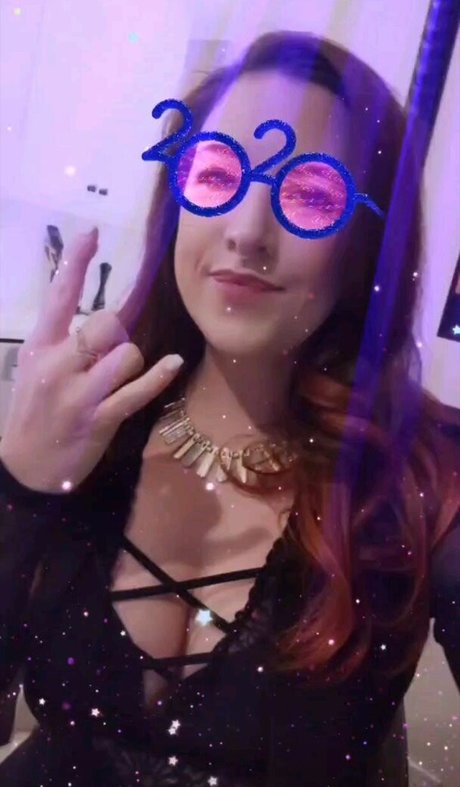 Renee Reynosa leak onlyfans porn