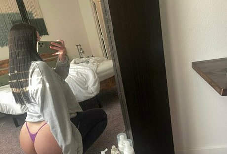 Veronicastar onlyfans fotos