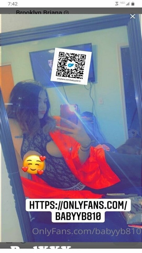 babyyb810 free onlyfans porn