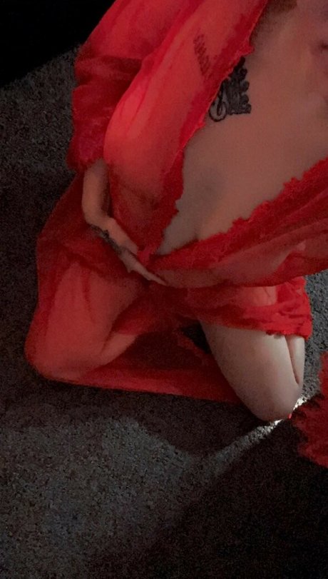 babyyb810 onlyfans nude pics