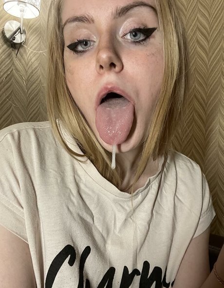 Forest elf leaked onlyfans free