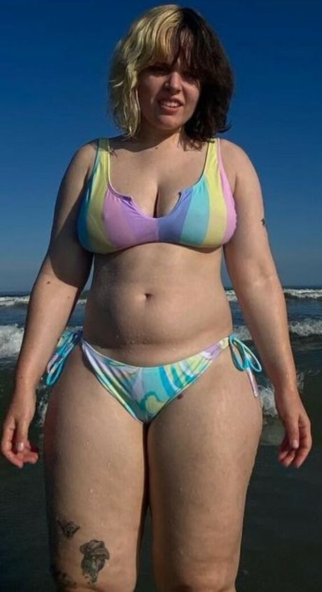 Meganxhickson onlyfans nude photos