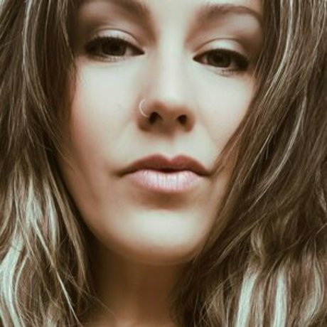 phoenixmoon onlyfans sex leaks